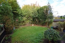 Images for Devonshire Drive, Alderley Edge, SK9