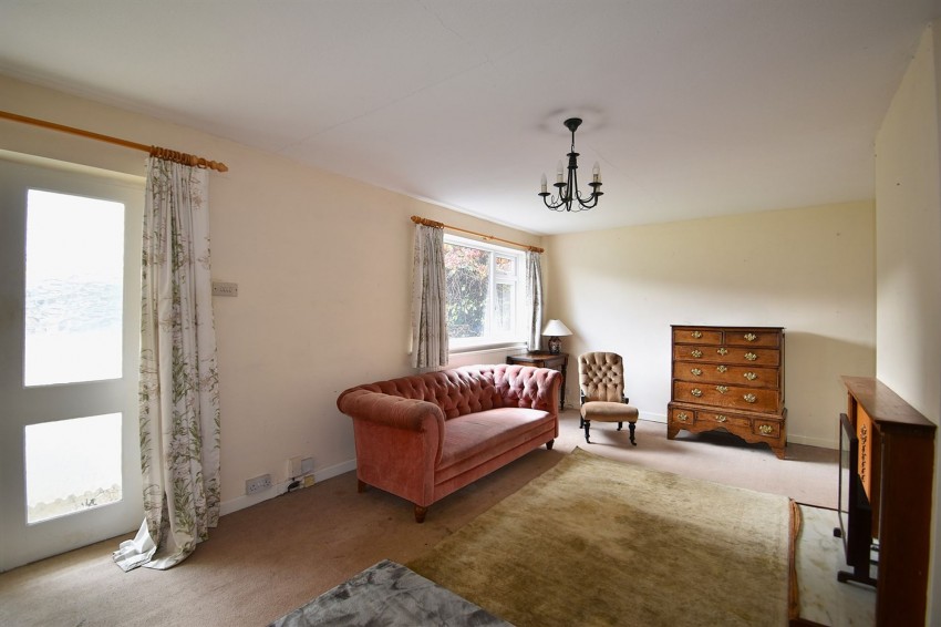 Images for Devonshire Drive, Alderley Edge, SK9