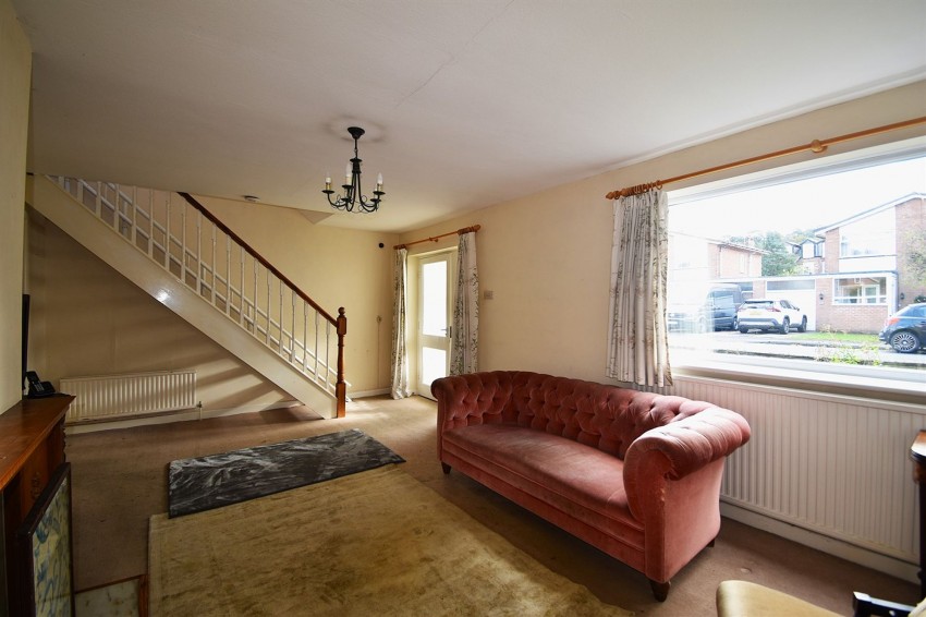 Images for Devonshire Drive, Alderley Edge, SK9