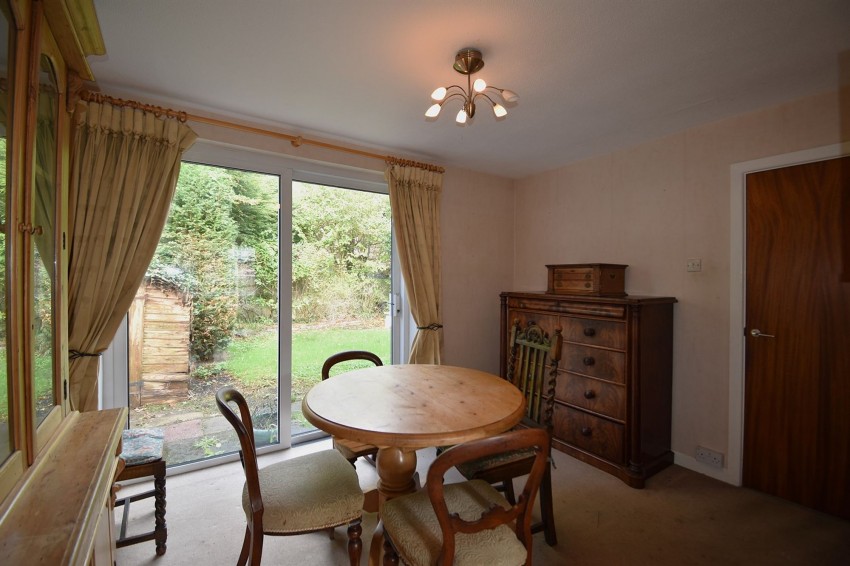 Images for Devonshire Drive, Alderley Edge, SK9