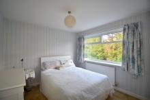 Images for Devonshire Drive, Alderley Edge, SK9