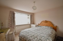 Images for Devonshire Drive, Alderley Edge, SK9