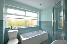 Images for Devonshire Drive, Alderley Edge, SK9