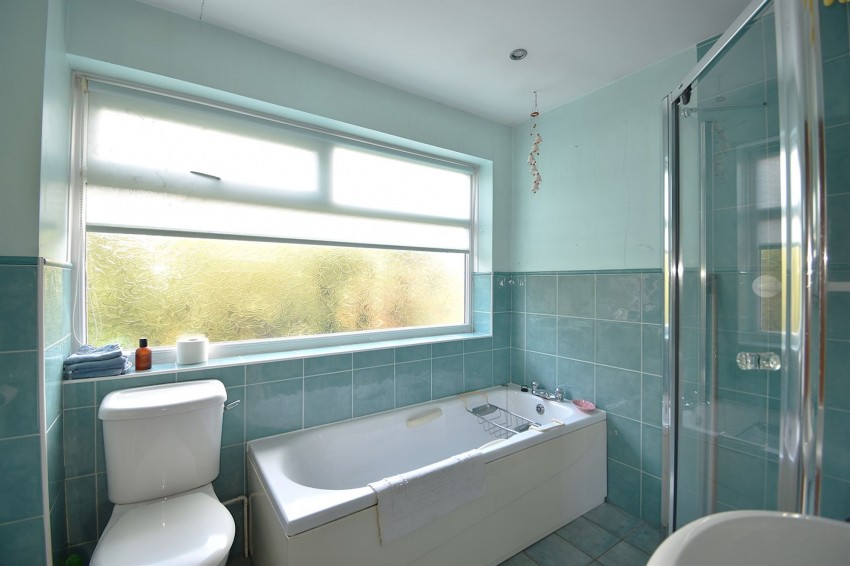 Images for Devonshire Drive, Alderley Edge, SK9