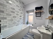 Images for Market Street, Chapel-En-Le-Frith, SK23
