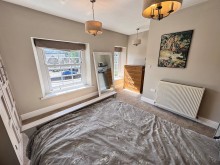 Images for Market Street, Chapel-En-Le-Frith, SK23