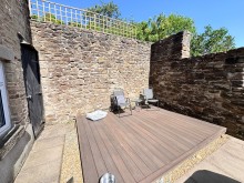 Images for Market Street, Chapel-En-Le-Frith, SK23