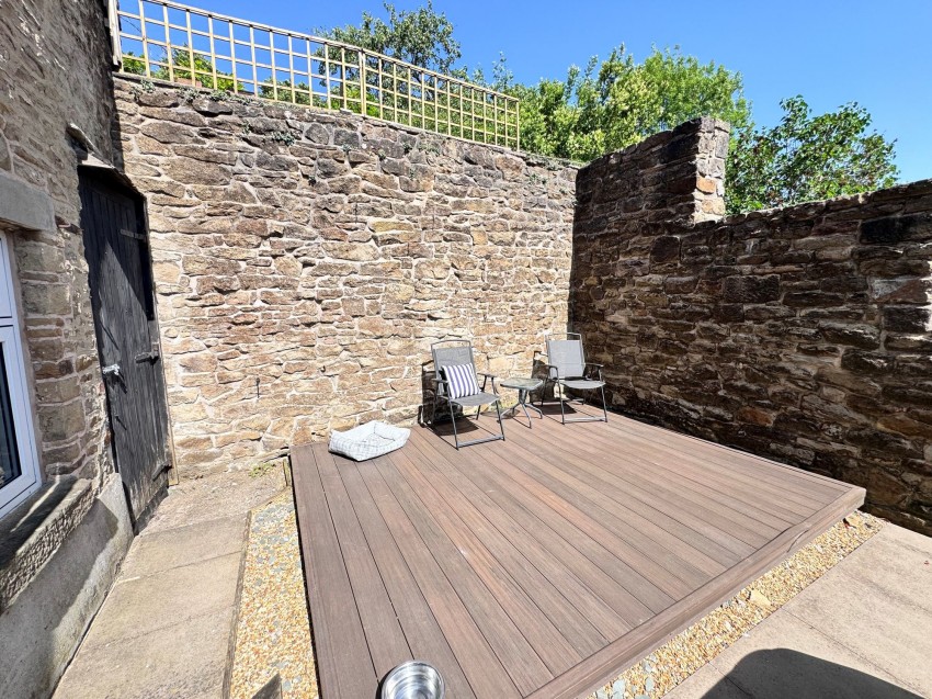 Images for Market Street, Chapel-En-Le-Frith, SK23