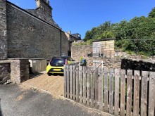 Images for Market Street, Chapel-En-Le-Frith, SK23