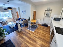 Images for Market Street, Chapel-En-Le-Frith, SK23