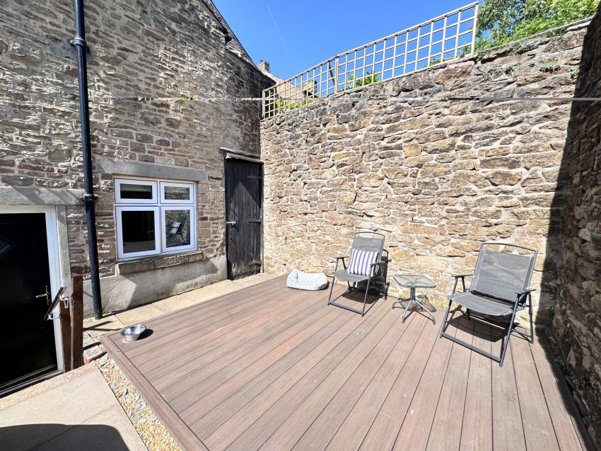 Images for Market Street, Chapel-En-Le-Frith, SK23