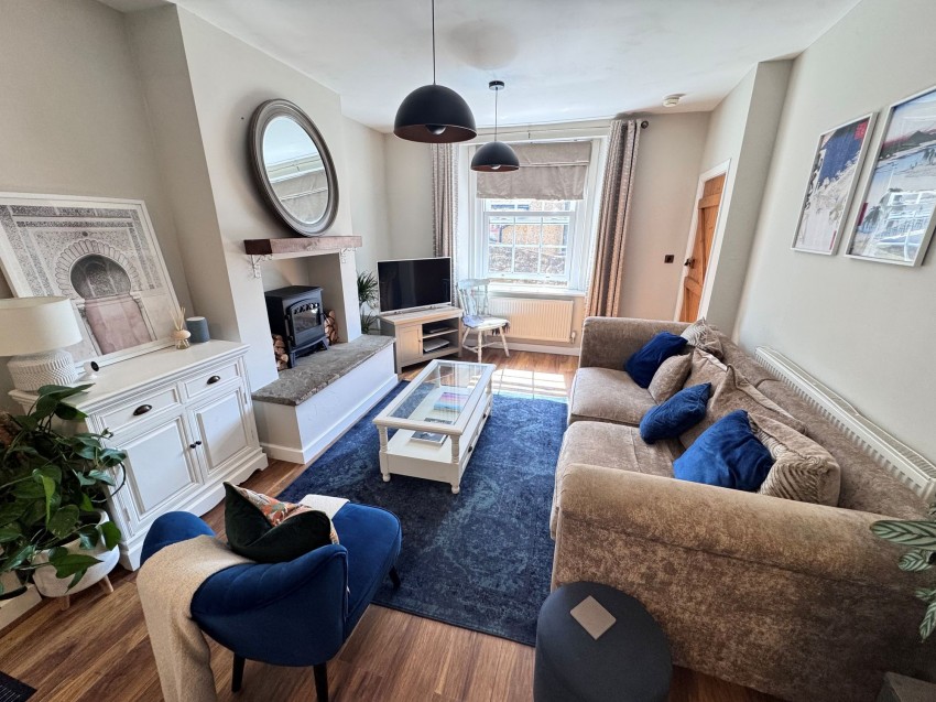Images for Market Street, Chapel-En-Le-Frith, SK23