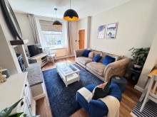 Images for Market Street, Chapel-En-Le-Frith, SK23