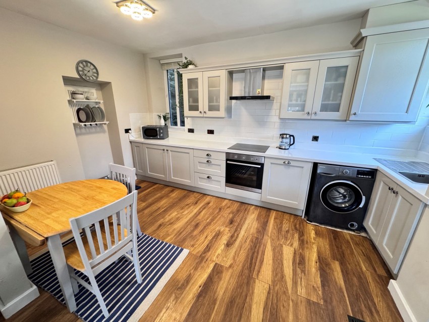Images for Market Street, Chapel-En-Le-Frith, SK23