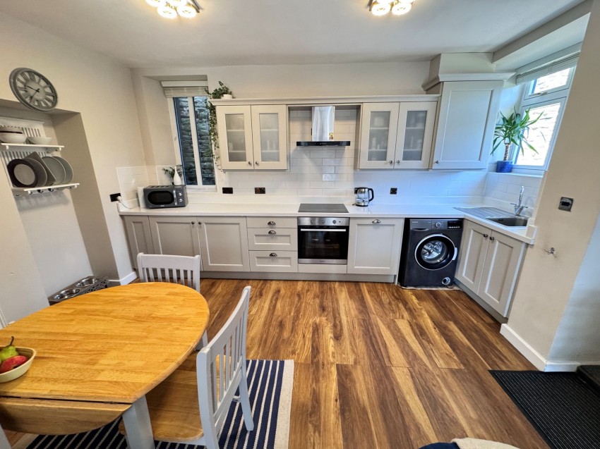 Images for Market Street, Chapel-En-Le-Frith, SK23