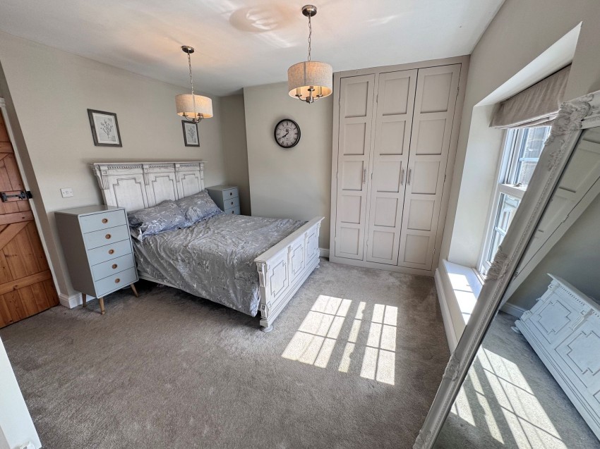 Images for Market Street, Chapel-En-Le-Frith, SK23
