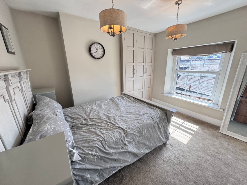 Images for Market Street, Chapel-En-Le-Frith, SK23