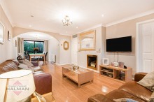 Images for Hallwood Road, Handforth, SK9