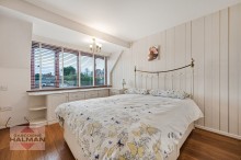 Images for Hallwood Road, Handforth, SK9