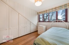 Images for Hallwood Road, Handforth, SK9