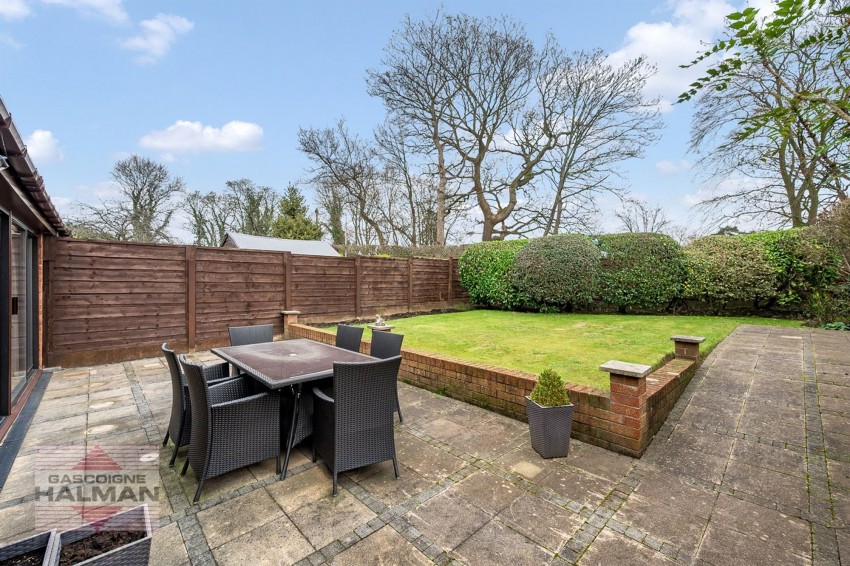 Images for Hallwood Road, Handforth, SK9