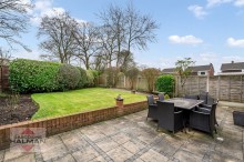 Images for Hallwood Road, Handforth, SK9