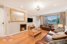 Images for Hallwood Road, Handforth, SK9
