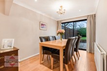 Images for Hallwood Road, Handforth, SK9