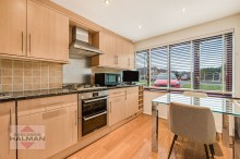 Images for Hallwood Road, Handforth, SK9