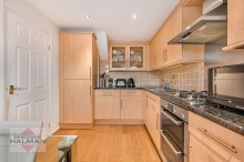 Images for Hallwood Road, Handforth, SK9