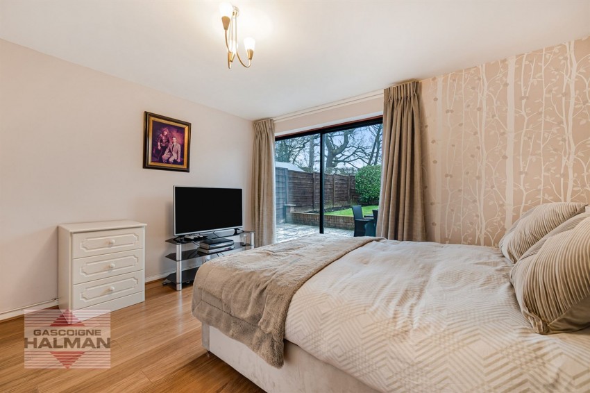 Images for Hallwood Road, Handforth, SK9