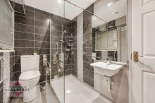 Images for Hallwood Road, Handforth, SK9