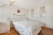 Images for Hallwood Road, Handforth, SK9