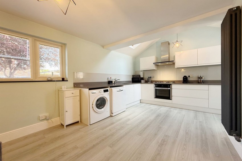 Images for Churchston Avenue, Bramhall, SK7