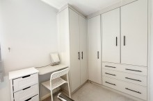 Images for Churchston Avenue, Bramhall, SK7