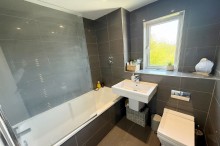 Images for Churchston Avenue, Bramhall, SK7