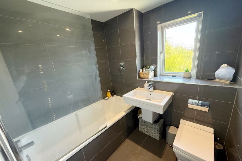 Images for Churchston Avenue, Bramhall, SK7