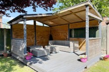 Images for Churchston Avenue, Bramhall, SK7