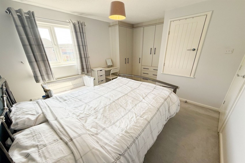 Images for Churchston Avenue, Bramhall, SK7