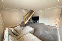 Images for Churchston Avenue, Bramhall, SK7