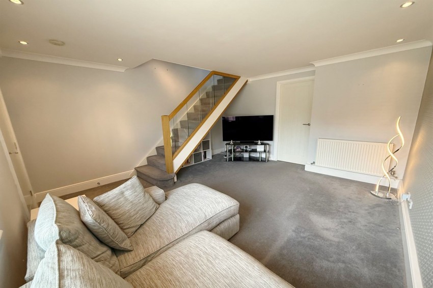 Images for Churchston Avenue, Bramhall, SK7