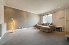 Images for Churchston Avenue, Bramhall, SK7