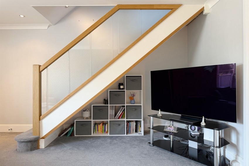 Images for Churchston Avenue, Bramhall, SK7