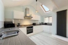 Images for Churchston Avenue, Bramhall, SK7