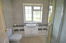 Images for Meadow Close, Whaley Bridge, SK23