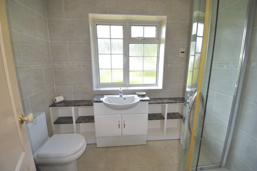 Images for Meadow Close, Whaley Bridge, SK23