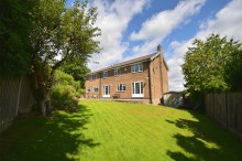 Images for Meadow Close, Whaley Bridge, SK23