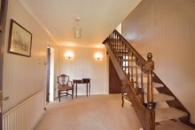 Images for Meadow Close, Whaley Bridge, SK23