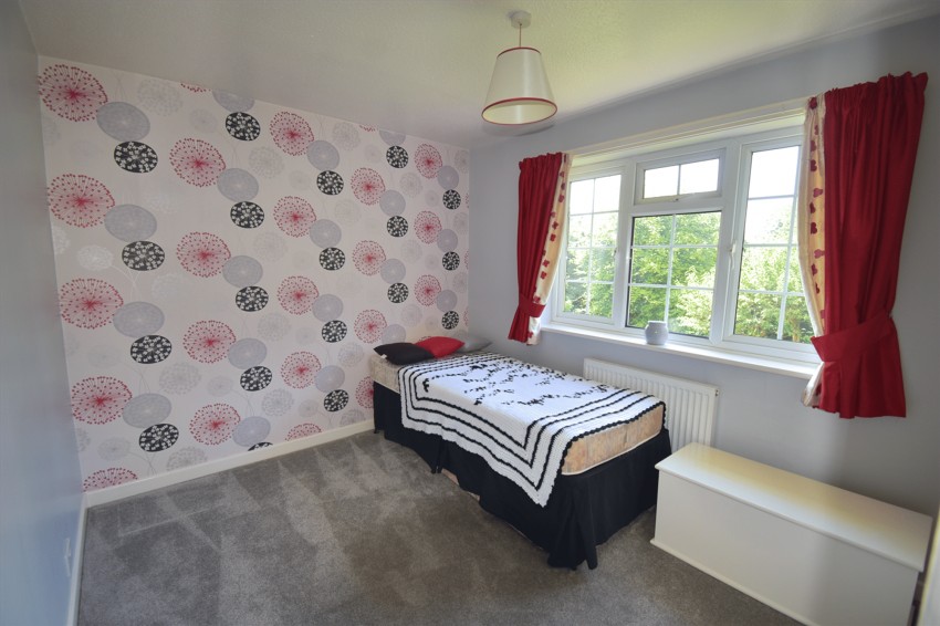 Images for Meadow Close, Whaley Bridge, SK23