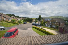 Images for Meadow Close, Whaley Bridge, SK23